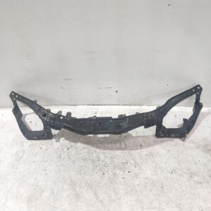 panel_frontal_13191106_opel_corsa_d_s07_1_3_cdti_l08_l68