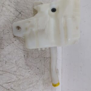 deposito_limpia_55702892_opel_corsa_d_s07_1_3_cdti_l08_l68