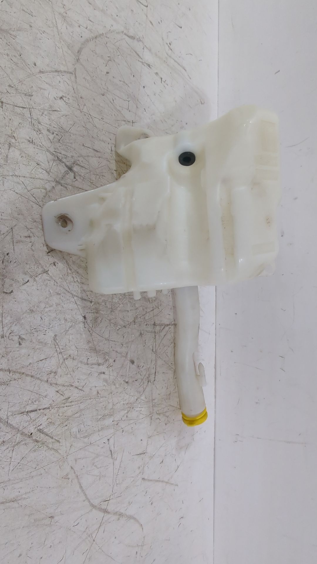 deposito_limpia_55702892_opel_corsa_d_s07_1_3_cdti_l08_l68