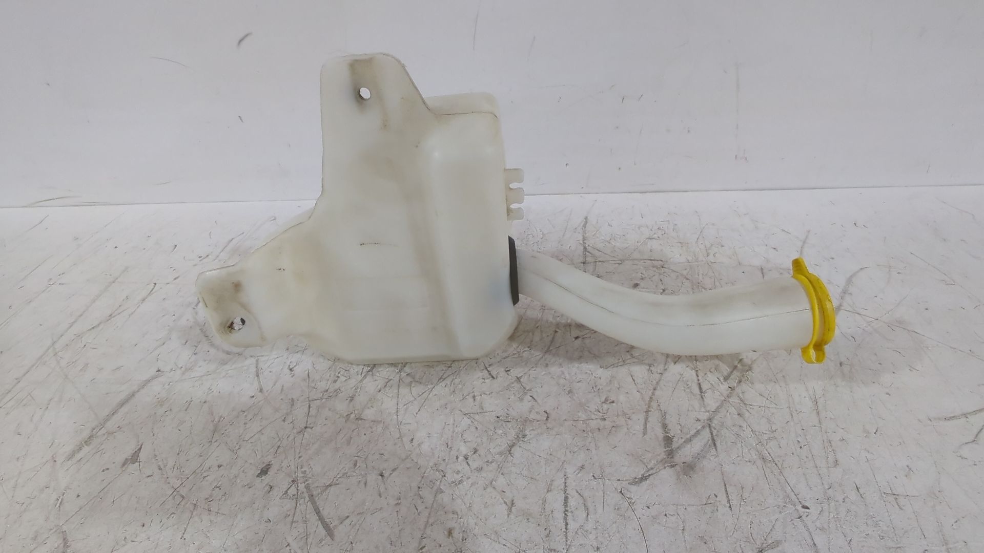 deposito_limpia_55702892_opel_corsa_d_s07_1_3_cdti_l08_l68