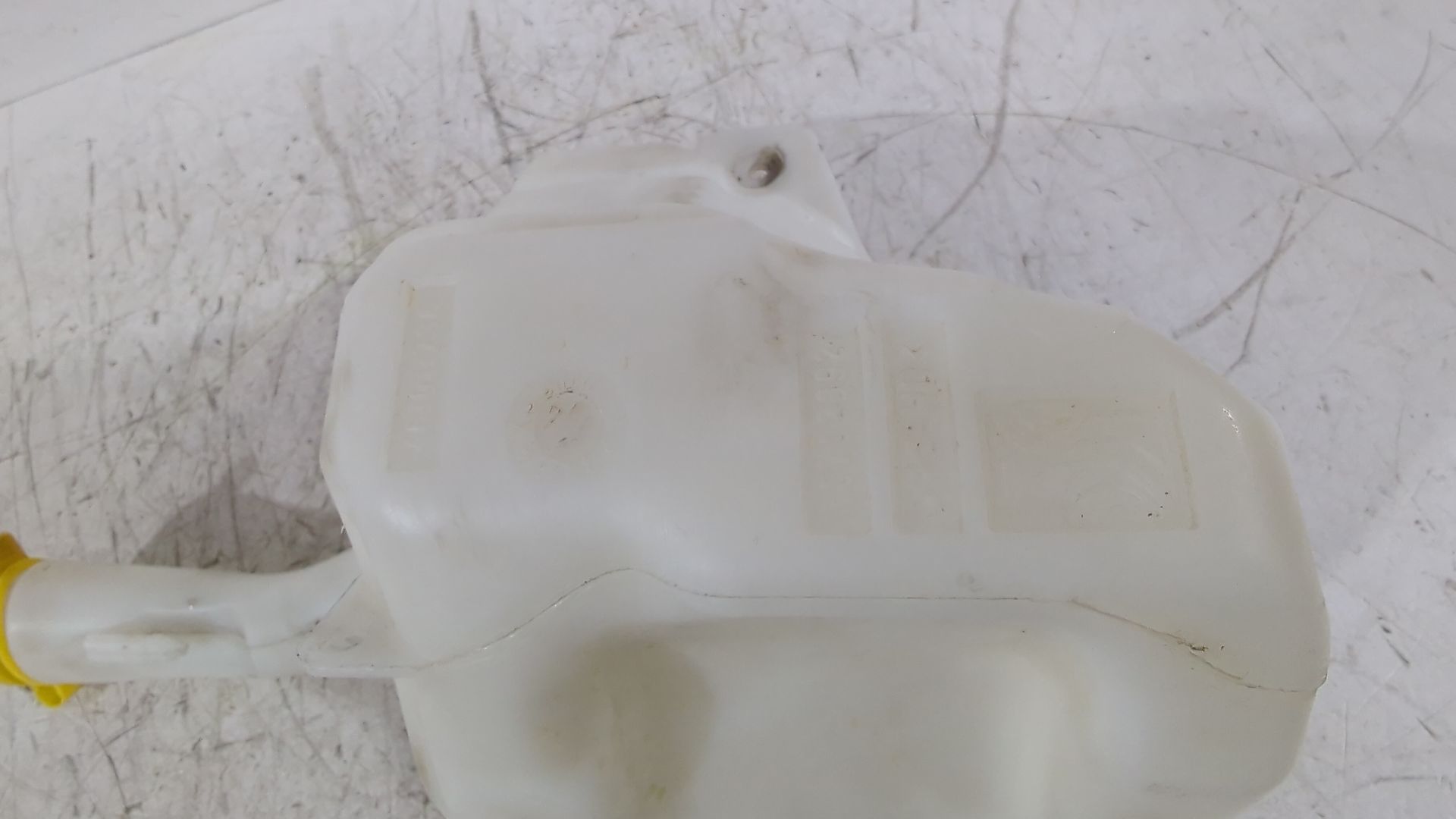 deposito_limpia_55702892_opel_corsa_d_s07_1_3_cdti_l08_l68