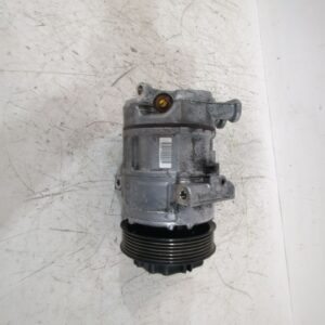 compresor_aire_acondicionado_93190815_opel_corsa_d_s07_1_3_cdti_l08_l68