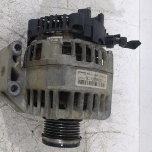 alternador_13256932_opel_corsa_d_s07_1_3_cdti_l08_l68