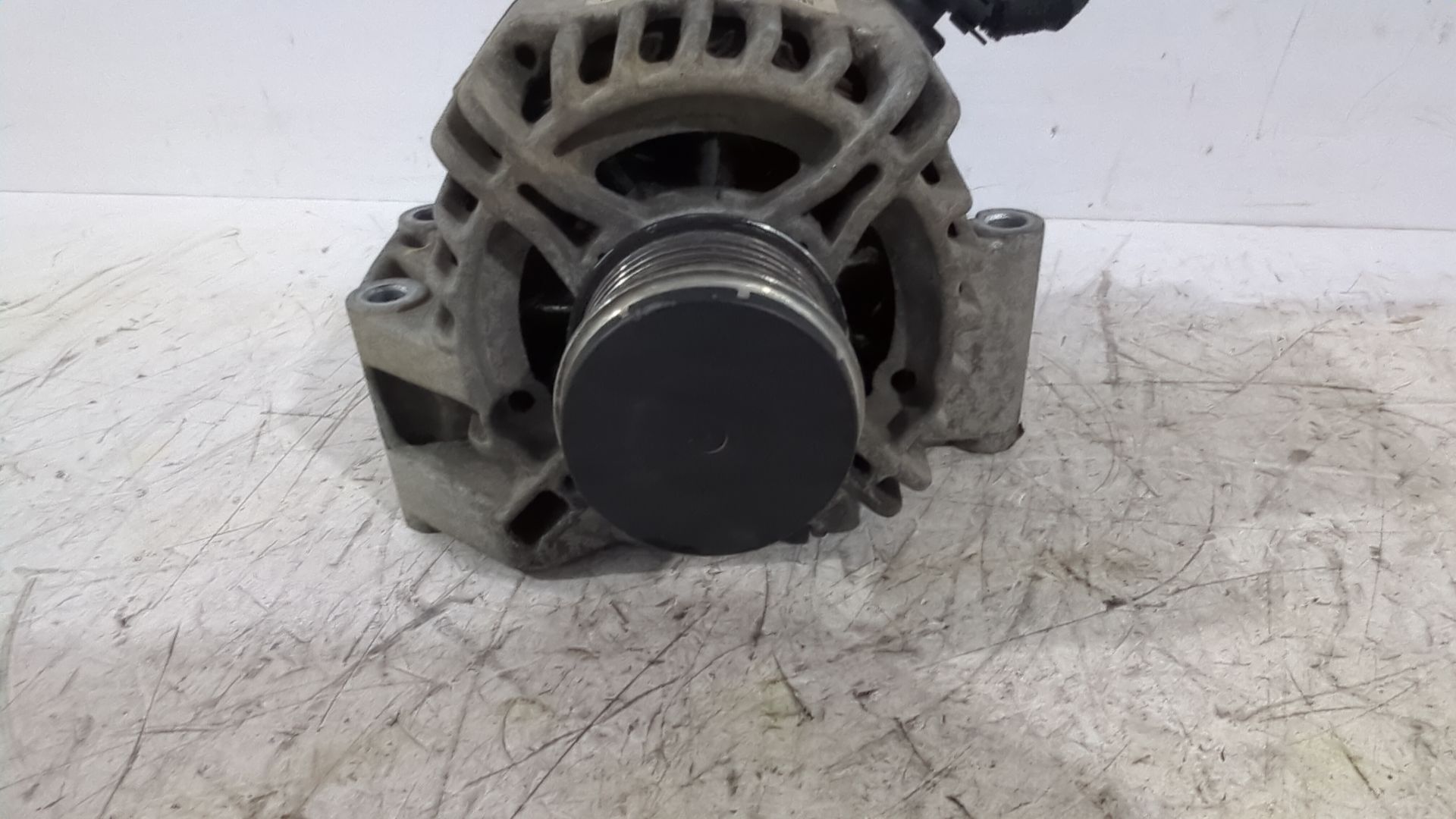 alternador_13256932_opel_corsa_d_s07_1_3_cdti_l08_l68