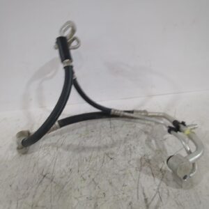 tubos_aire_acondicionado_13453662_opel_corsa_d_s07_1_3_cdti_l08_l68