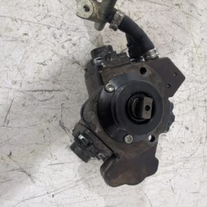 Carrito, Recambios Berrocar