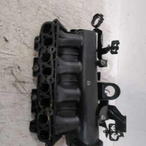 colector_admision_55231287_opel_corsa_d_s07_1_3_cdti_l08_l68