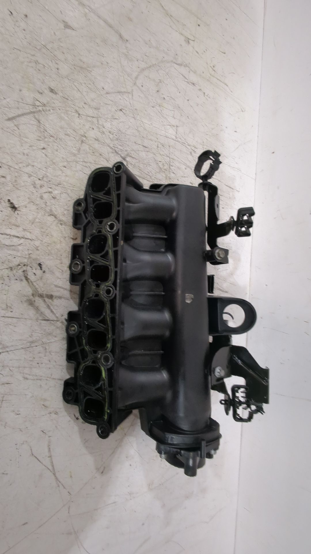 colector_admision_55231287_opel_corsa_d_s07_1_3_cdti_l08_l68