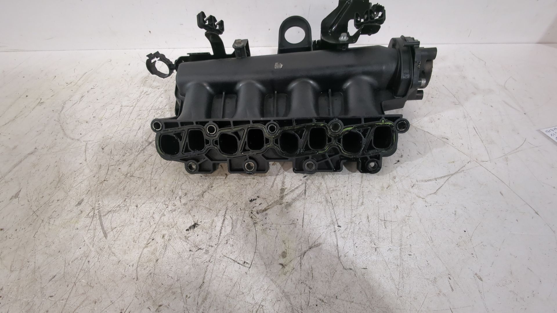 colector_admision_55231287_opel_corsa_d_s07_1_3_cdti_l08_l68