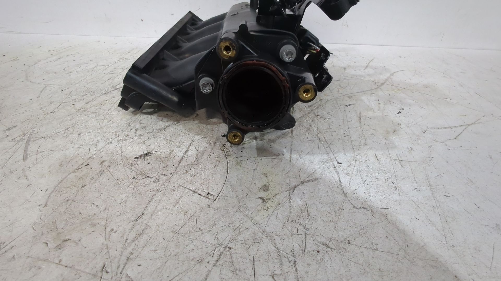 colector_admision_55231287_opel_corsa_d_s07_1_3_cdti_l08_l68