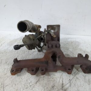 turbocompresor_55237520_opel_corsa_d_s07_1_3_cdti_l08_l68