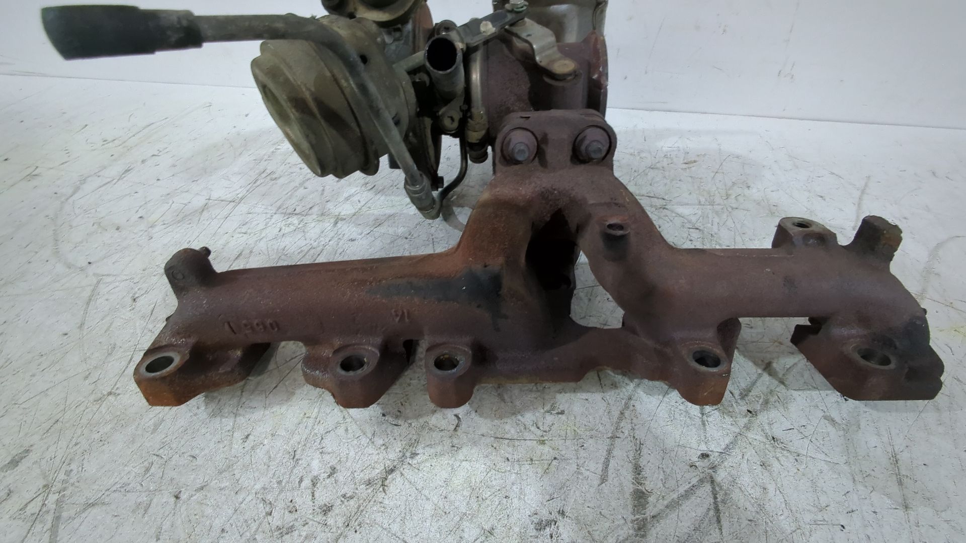 turbocompresor_55237520_opel_corsa_d_s07_1_3_cdti_l08_l68