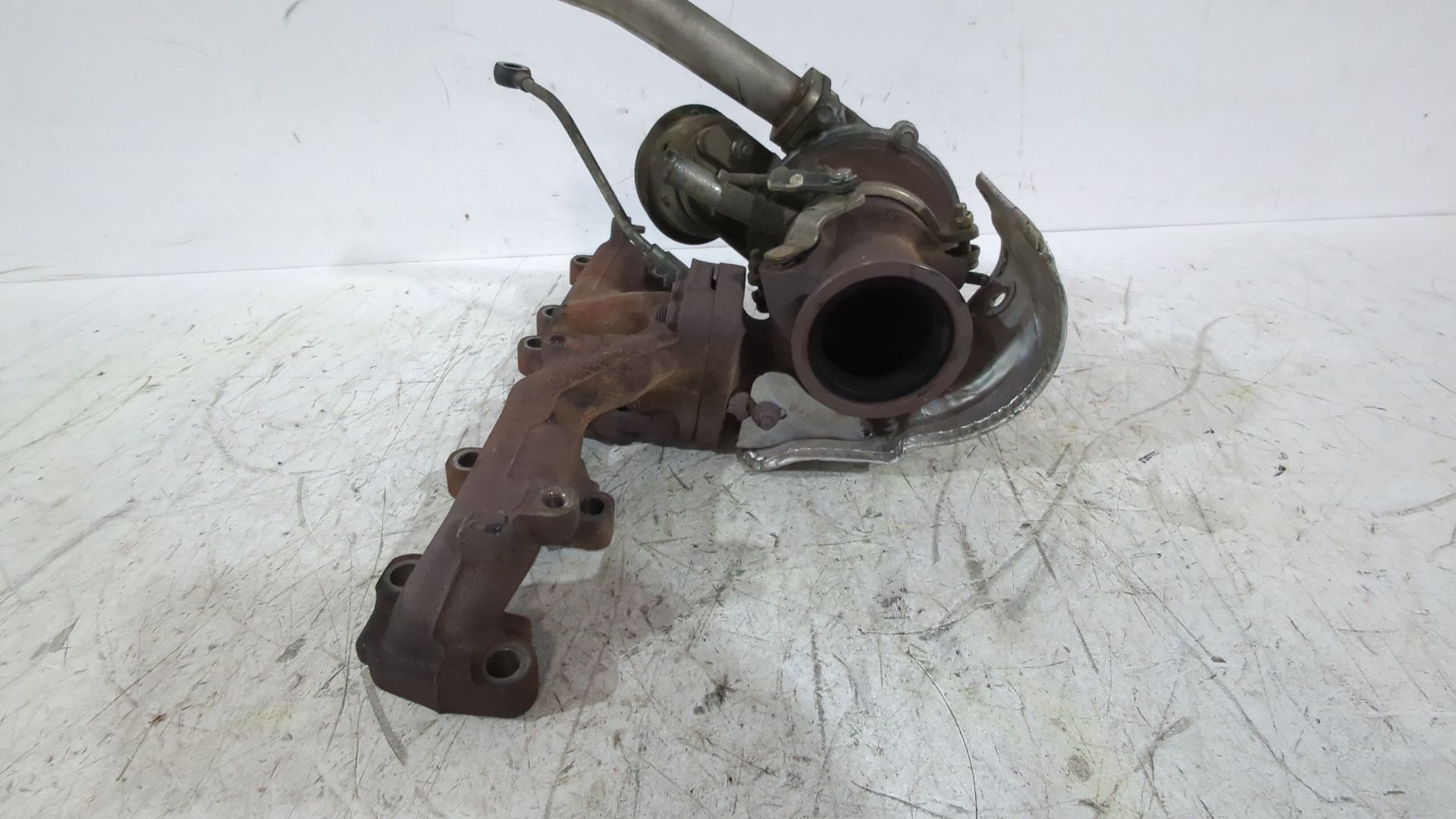 turbocompresor_55237520_opel_corsa_d_s07_1_3_cdti_l08_l68