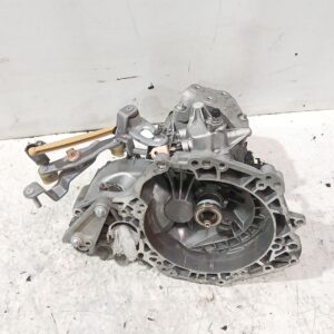 caja_cambios_24578139_opel_corsa_d_s07_1_3_cdti_l08_l68
