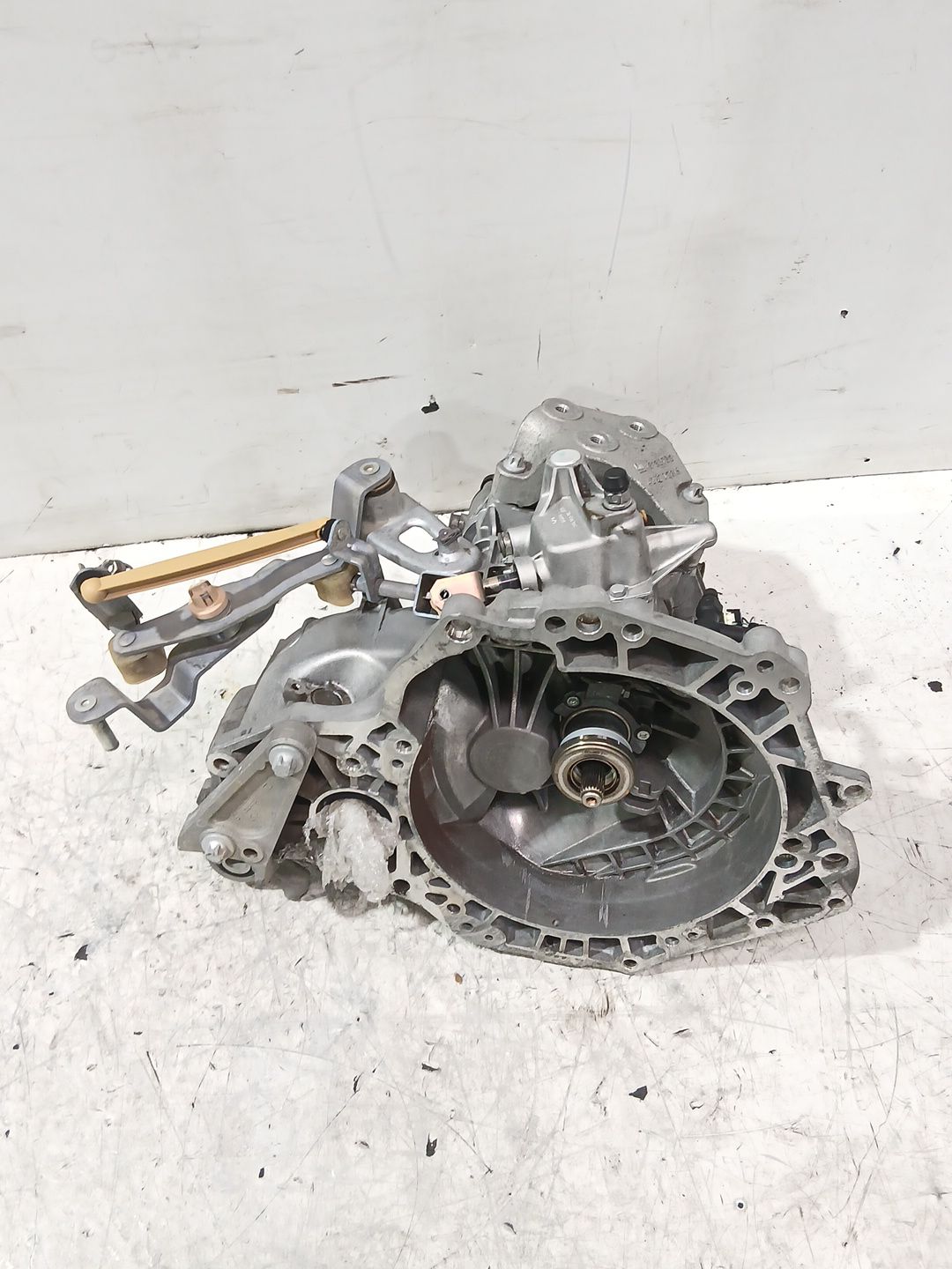 caja_cambios_24578139_opel_corsa_d_s07_1_3_cdti_l08_l68