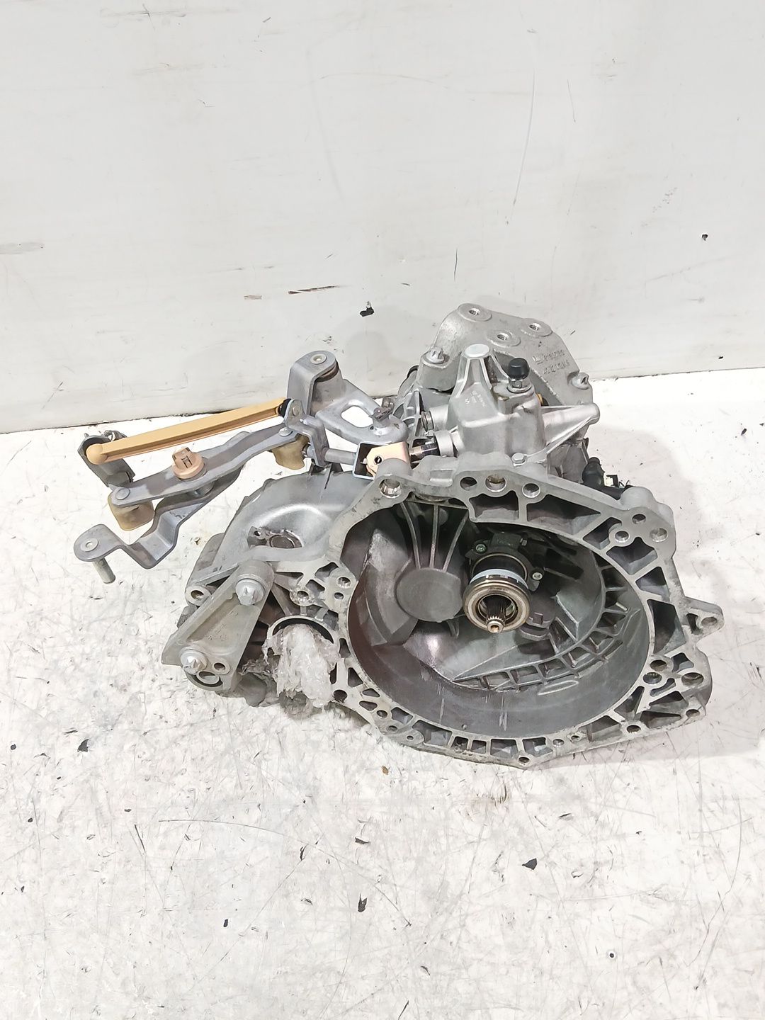 caja_cambios_24578139_opel_corsa_d_s07_1_3_cdti_l08_l68