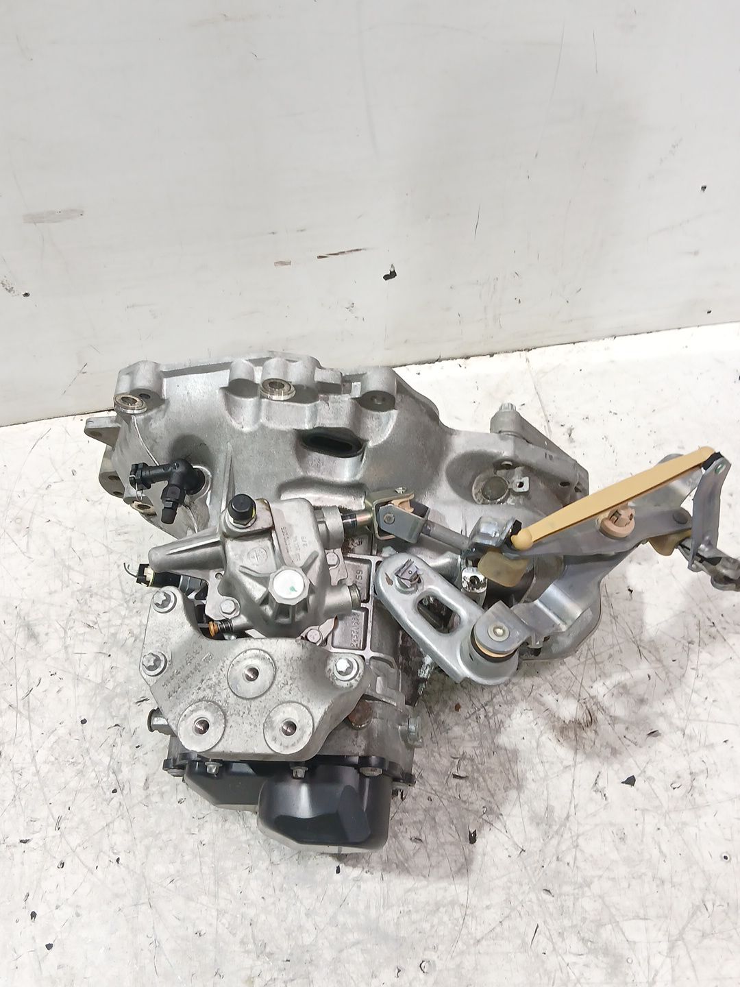 caja_cambios_24578139_opel_corsa_d_s07_1_3_cdti_l08_l68