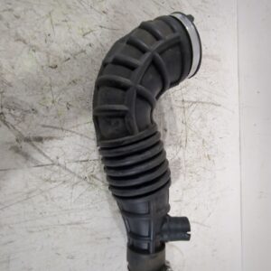 tubo_498891241_opel_corsa_d_s07_1_3_cdti_l08_l68