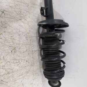 amortiguador_delantero_izquierdo_95527306_opel_corsa_d_s07_1_3_cdti_l08_l68