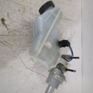 bomba_freno_93189743_opel_corsa_d_s07_1_3_cdti_l08_l68