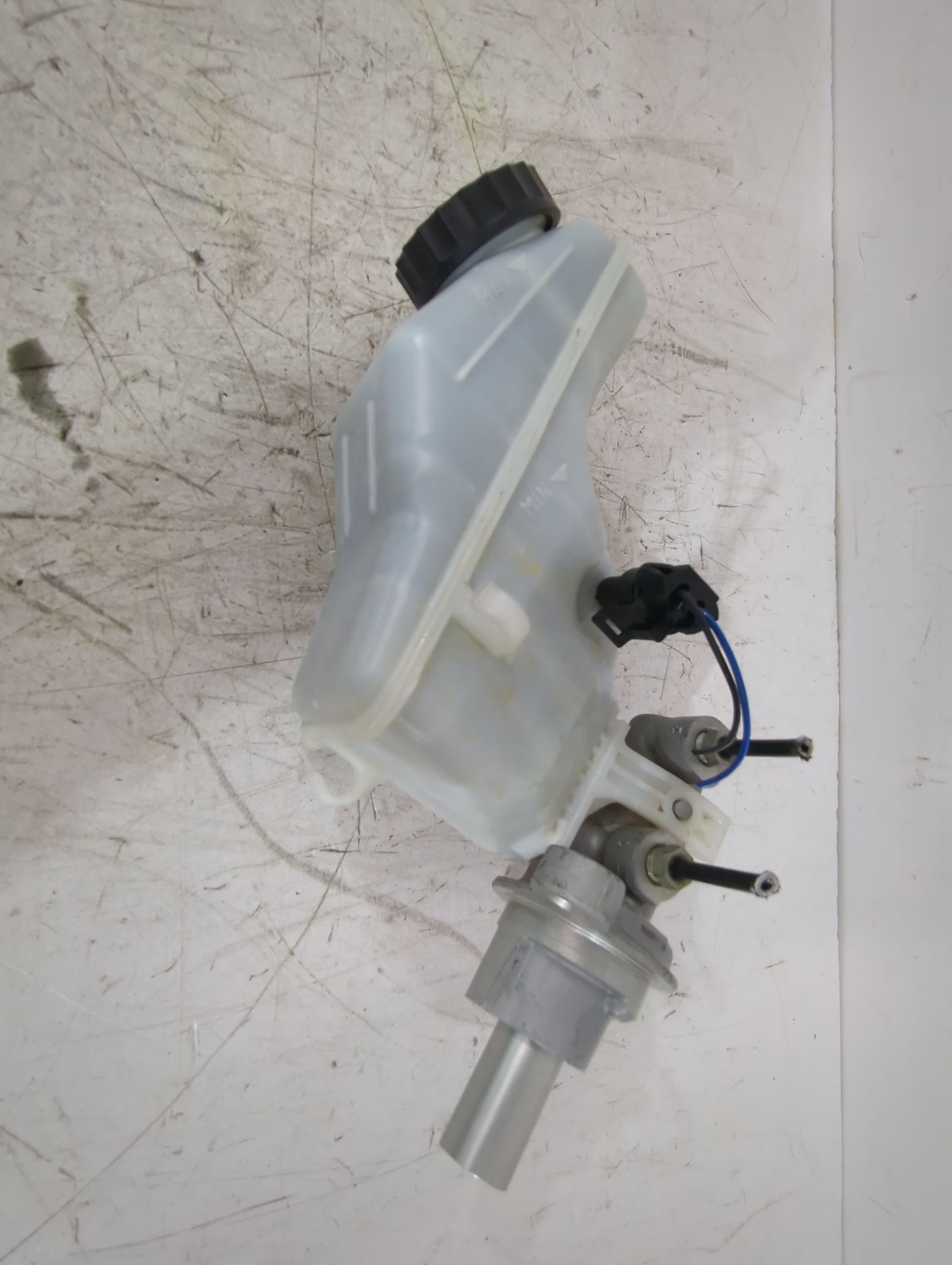 bomba_freno_93189743_opel_corsa_d_s07_1_3_cdti_l08_l68