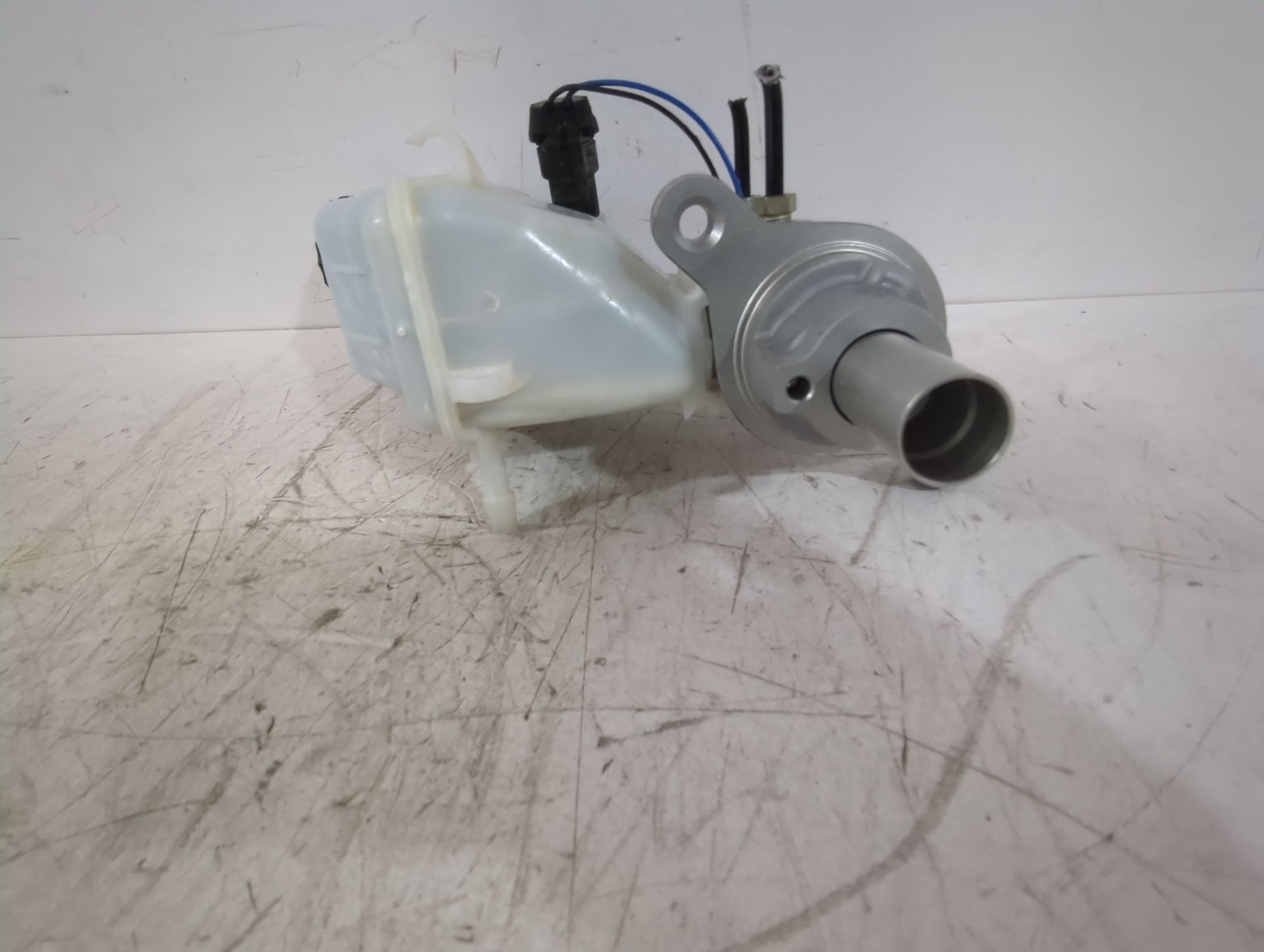 bomba_freno_93189743_opel_corsa_d_s07_1_3_cdti_l08_l68