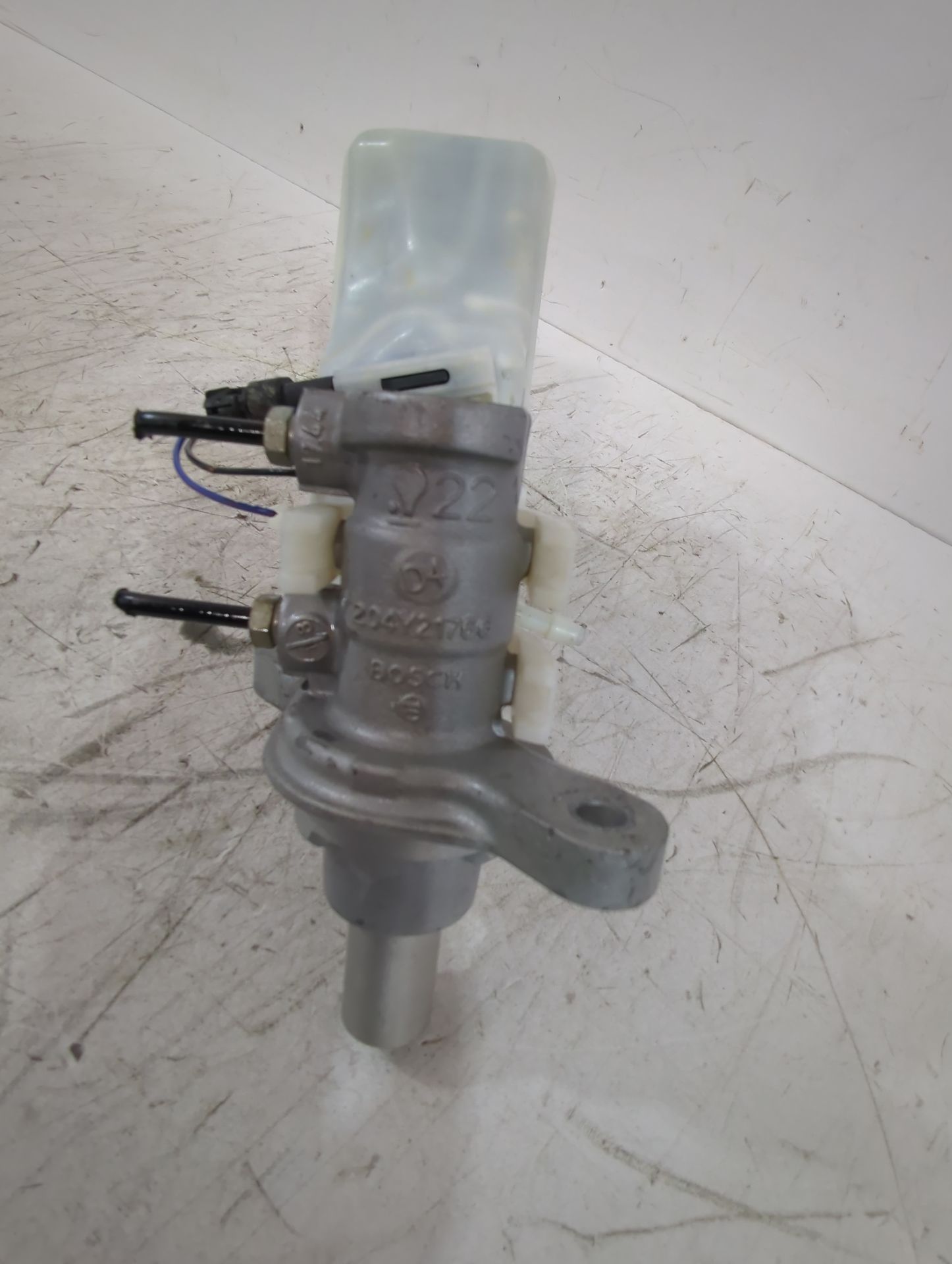 bomba_freno_93189743_opel_corsa_d_s07_1_3_cdti_l08_l68