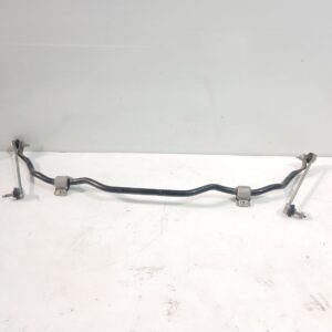 barra_estabilizadora_delantera_13343140_opel_corsa_d_s07_1_3_cdti_l08_l68