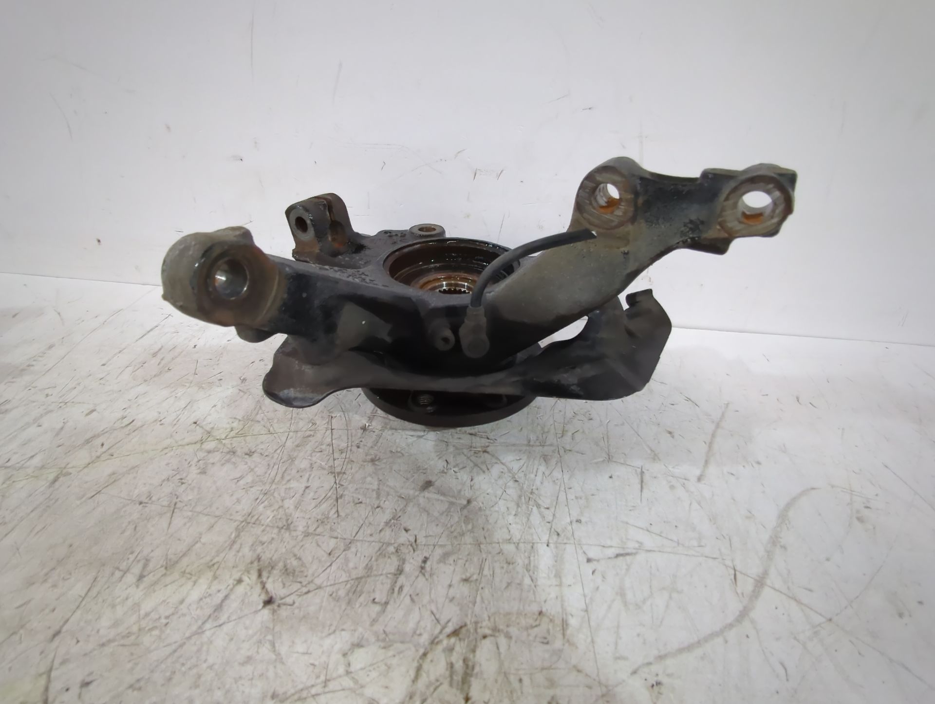 mangueta_delantera_derecha_95524779_opel_corsa_d_s07_1_3_cdti_l08_l68