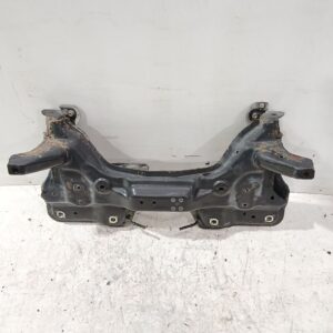 puente_delantero_13427070_opel_corsa_d_s07_1_3_cdti_l08_l68