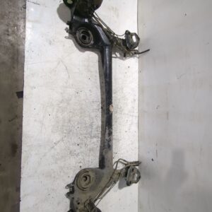 puente_trasero_13342367_opel_corsa_d_s07_1_3_cdti_l08_l68