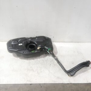 deposito_combustible_93189592_opel_corsa_d_s07_1_3_cdti_l08_l68