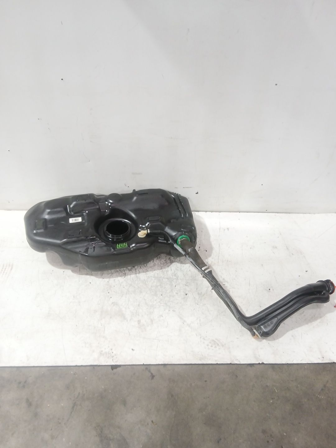 deposito_combustible_93189592_opel_corsa_d_s07_1_3_cdti_l08_l68