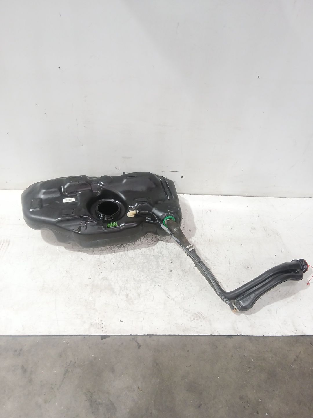 deposito_combustible_93189592_opel_corsa_d_s07_1_3_cdti_l08_l68