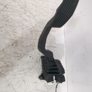 pedal_acelerador_39238341_opel_corsa_d_s07_1_3_cdti_l08_l68