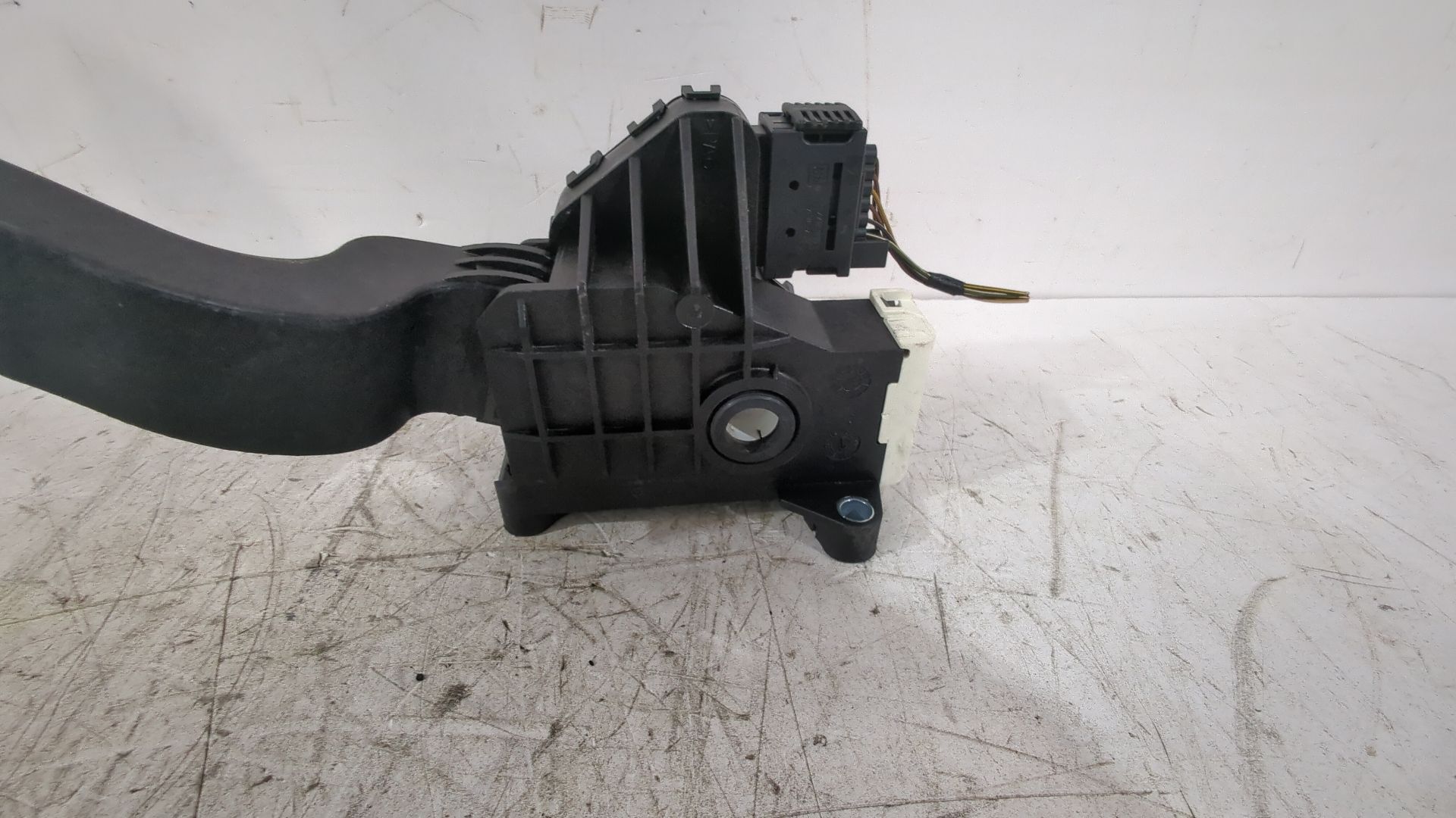 pedal_acelerador_39238341_opel_corsa_d_s07_1_3_cdti_l08_l68