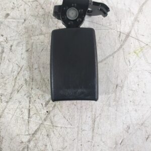 enganche_cinturon_trasero_derecho_13276908_opel_corsa_d_s07_1_3_cdti_l08_l68