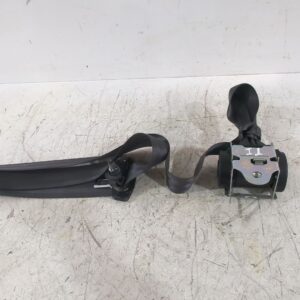 cinturon_seguridad_trasero_izquierdo_13251319_opel_corsa_d_s07_1_3_cdti_l08_l68