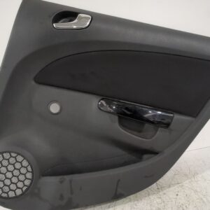 guarnecido_puerta_trasera_derecha_ajf51058003_opel_corsa_d_s07_1_3_cdti_l08_l68