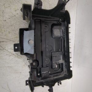 soporte_bateria_09115187_opel_corsa_d_s07_1_3_cdti_l08_l68