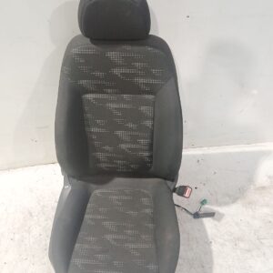 asiento_delantero_derecho_166016_opel_corsa_d_s07_1_3_cdti_l08_l68