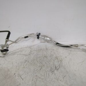 tubos_aire_acondicionado_9811395280_opel_corsa_d_s07_1_3_cdti_l08_l68