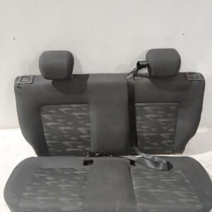 asiento_trasero_5168531_opel_corsa_d_s07_1_3_cdti_l08_l68