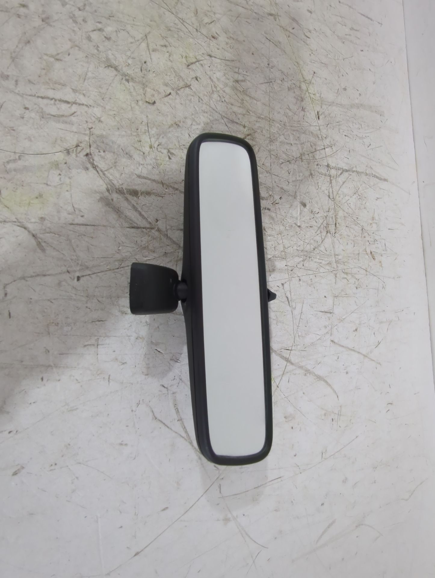 retrovisor_interior_e1010456_opel_corsa_d_s07_1_3_cdti_l08_l68