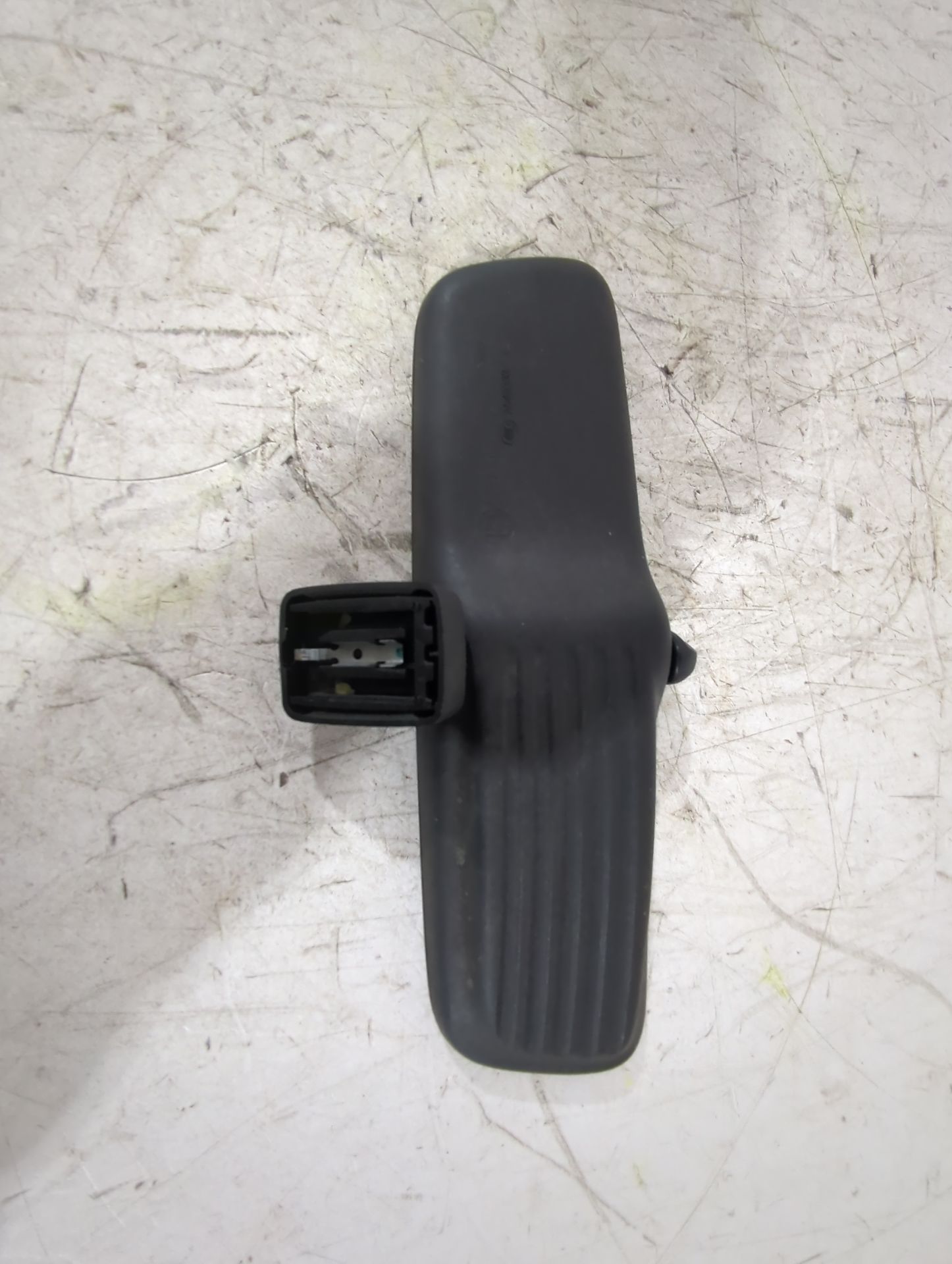 retrovisor_interior_e1010456_opel_corsa_d_s07_1_3_cdti_l08_l68