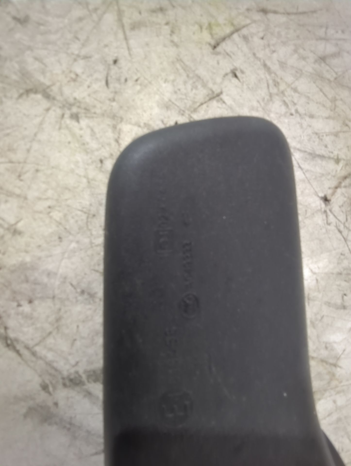 retrovisor_interior_e1010456_opel_corsa_d_s07_1_3_cdti_l08_l68