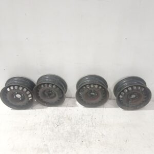 juego_llantas_1002494_opel_corsa_d_s07_1_3_cdti_l08_l68