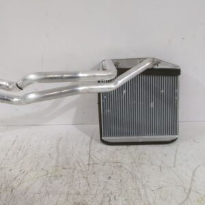 radiador_calefaccion_aire_acondicionado_164210100_opel_corsa_d_s07_1_3_cdti_l08_l68