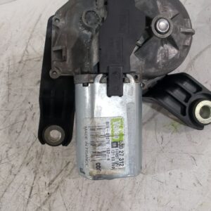 motor_limpia_trasero_53027312_opel_corsa_d_s07_1_3_cdti_l08_l68