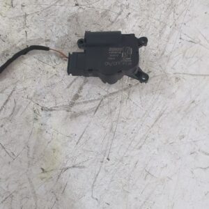 motor_apertura_trampillas_climatizador_a21000700_opel_corsa_d_s07_1_3_cdti_l08_l68